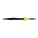 Umbrella Get seen - 152903_1 - variant Eg 152903