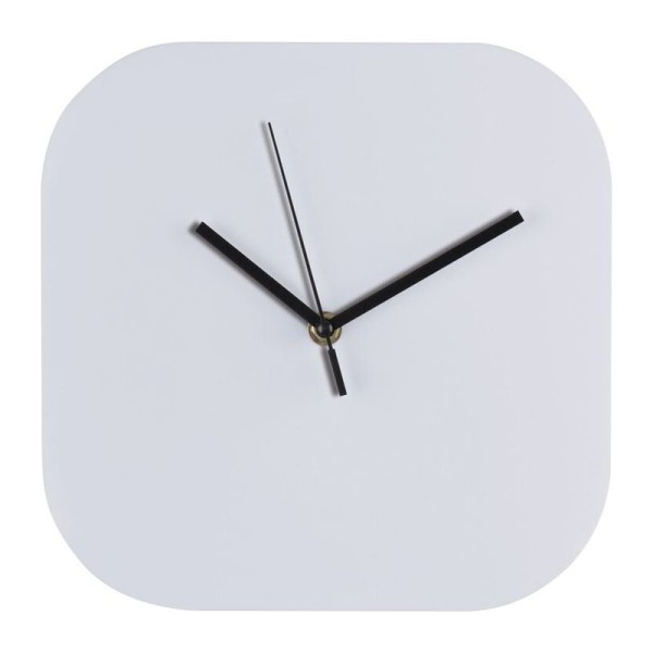 Belair wall clock