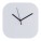 Belair wall clock - 199606_1 - variant Eg 199606