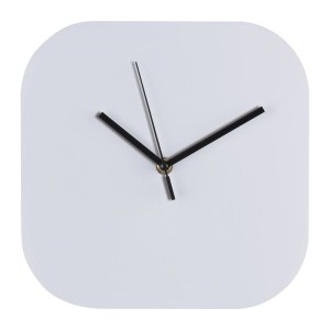 Belair wall clock - Reklamnepredmety