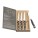 Set of steak knives London - 356103_1 - variant Eg 356103