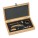 Gosetto wine set - 194701_1 - variant Eg 194701