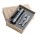 Oakland multi-tool set - 341403_1 - variant Eg 341403