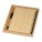 Notebook with Pisa pen, A5 - 269913_0 - variant Eg 269913