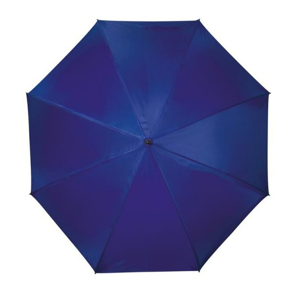 Suederdeich umbrella
