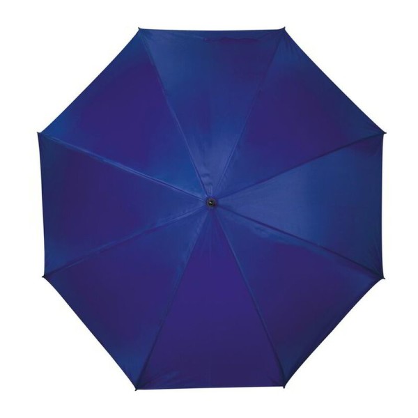 Suederdeich umbrella