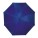 Suederdeich umbrella - 153104_1 - variant Eg 153104
