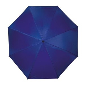 Suederdeich umbrella - Reklamnepredmety