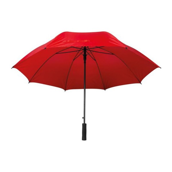 Suederdeich umbrella