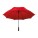 Suederdeich umbrella - 153105_1 - variant Eg 153105