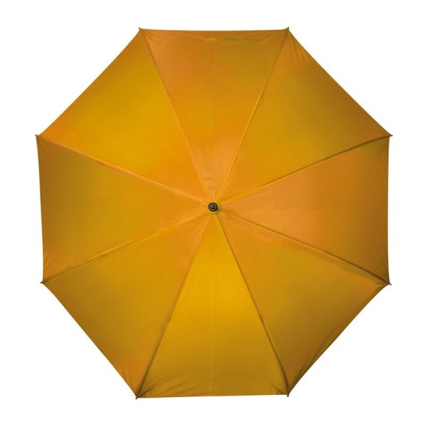 Suederdeich umbrella