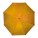 Suederdeich umbrella - 153108_3 - variant Eg 153108