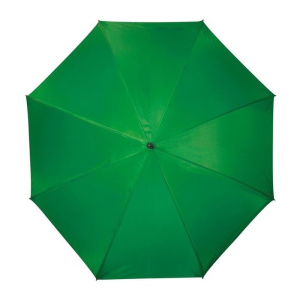 Suederdeich umbrella