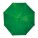 Suederdeich umbrella - 153109_1 - variant Eg 153109