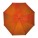 Suederdeich umbrella - 153110_1 - variant Eg 153110