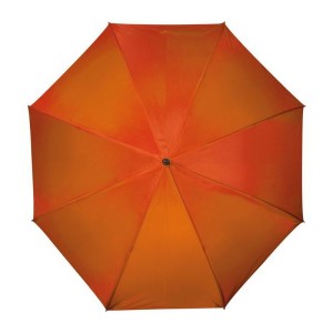 Suederdeich umbrella - Reklamnepredmety