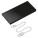 Wolfsberg Power Bank 8000 mAh - 261203_1 - variant Eg 261203