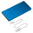 Wolfsberg Power Bank 8000 mAh - 261204_1 - variant Eg 261204