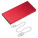 Wolfsberg Power Bank 8000 mAh - 261205_1 - variant Eg 261205