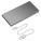 Wolfsberg Power Bank 8000 mAh - 261207_1 - variant Eg 261207