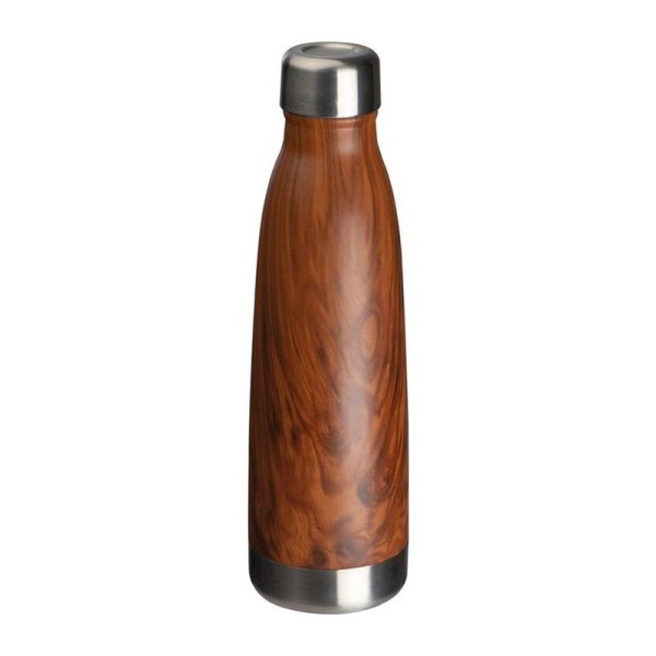 Tampa metal bottle, 500 ml