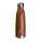 Tampa metal bottle, 500 ml - 158201_1 - variant Eg 158201