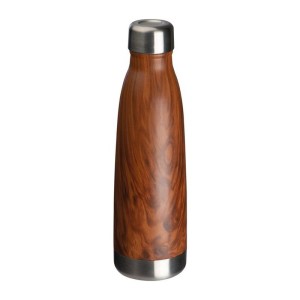 Tampa metal bottle, 500 ml - Reklamnepredmety