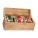 Damascus tea box - 331801_1 - variant Eg 331801