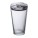 Wattenscheid glass cup, 400 ml - 153566_1 - variant Eg 153566