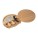 Set for Pescia cheese - 328301_1 - variant Eg 328301