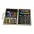 Maxi drawing set - 113401_1 - variant Eg 113401