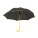 Paris automatic umbrella - 347208_1 - variant Eg 347208