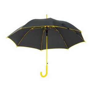 Paris automatic umbrella - Reklamnepredmety