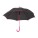 Paris automatic umbrella - 347211_1 - variant Eg 347211
