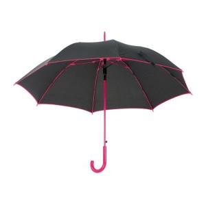 Paris automatic umbrella - Reklamnepredmety
