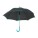 Paris automatic umbrella - 347214_1 - variant Eg 347214