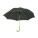 Paris automatic umbrella - 347229_1 - variant Eg 347229
