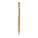 Multifunctional pen 6 in 1 Coimbra - 304013_0 - variant Eg 304013