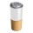 Thermo mug Cesena, 500 ml - 312306_0 - variant Eg 312306