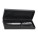 Chester metal ballpoint pen - 303507_1 - variant Eg 303507