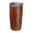 Costa Rica metal cup, 550 ml - 156801_1 - variant Eg 156801