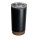 Thermo mug Sibenik, 600 ml - 290103_0 - variant Eg 290103