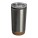 Thermo mug Sibenik, 600 ml - 290107_0 - variant Eg 290107