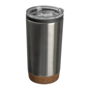 Thermo mug Sibenik, 600 ml - Reklamnepredmety
