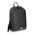 Modica laptop bag - 253503_1 - variant Eg 253503