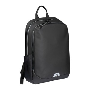 Modica laptop bag - Reklamnepredmety