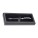 Clayton metal pen - 841303_1 - variant Eg 841303