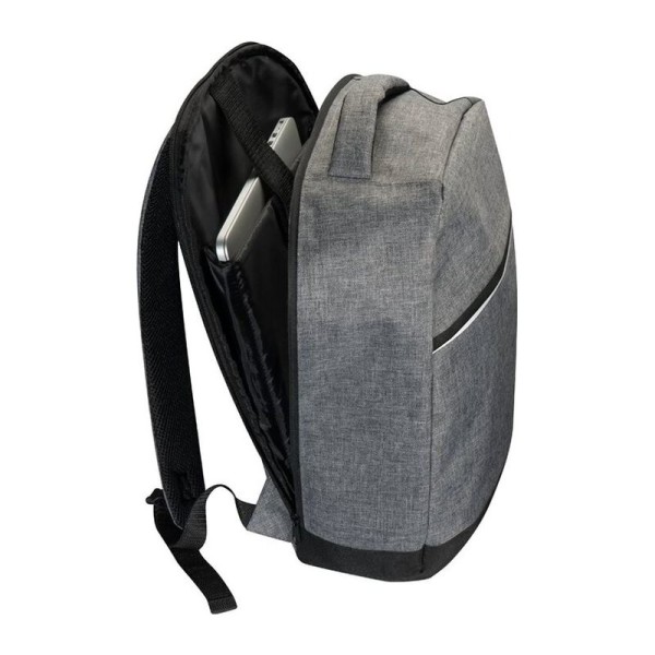 Dudley laptop bag