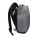 Dudley laptop bag - 148307_1 - variant Eg 148307