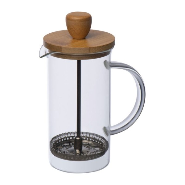 Winterthur tea and coffee pot, 350 ml